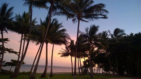 Island Leisure Resort - Holiday Sunshine Coast 24