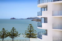 Book Yeppoon Accommodation Vacations Sunshine Coast Tourism Sunshine Coast Tourism