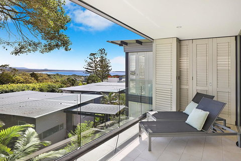 The Rise Noosa - Sunshine Coast Tourism 15