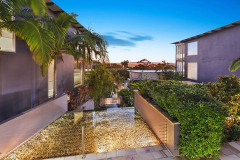 The Rise Noosa - Sunshine Coast Tourism 22