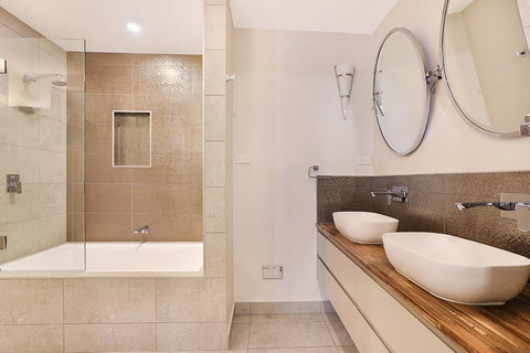 The Rise Noosa - Sunshine Coast Tourism 12