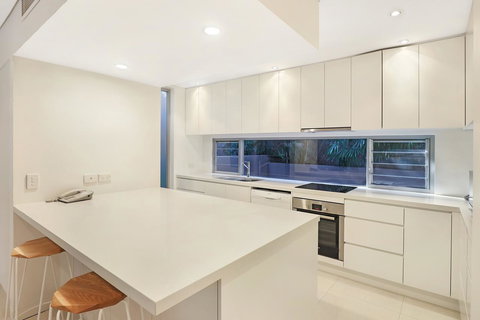 The Rise Noosa - Sunshine Coast Tourism 19