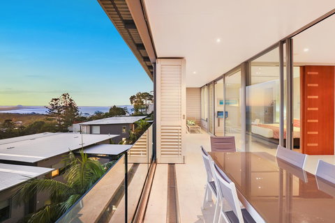 The Rise Noosa - Sunshine Coast Tourism 7