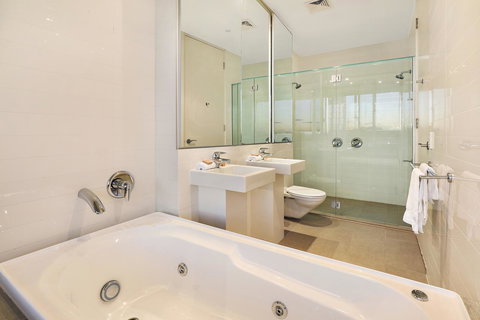 The Rise Noosa - Sunshine Coast Tourism 11