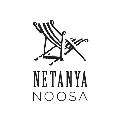 Netanya Noosa Beachfront Resort - Sunshine Coast Tourism 9