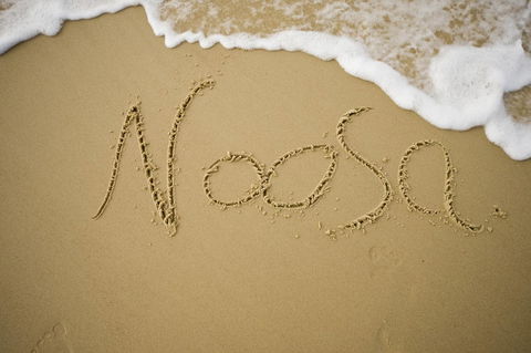 Netanya Noosa Beachfront Resort - Sunshine Coast Tourism 37