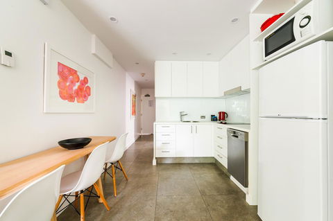 Netanya Noosa Beachfront Resort - Sunshine Coast Tourism 16