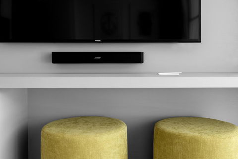 Netanya Noosa Beachfront Resort - Sunshine Coast Tourism 5