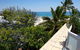 Netanya Noosa Beachfront Resort - thumb 36