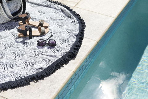 Netanya Noosa Beachfront Resort - Sunshine Coast Tourism 34