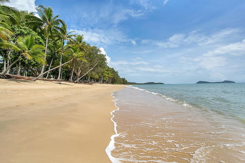 Agincourt Beachfront Apartments - Holiday Sunshine Coast 21