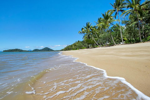 Agincourt Beachfront Apartments - Holiday Sunshine Coast 20