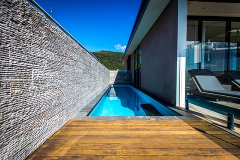Mirage Whitsundays - Sunshine Coast Tourism 34