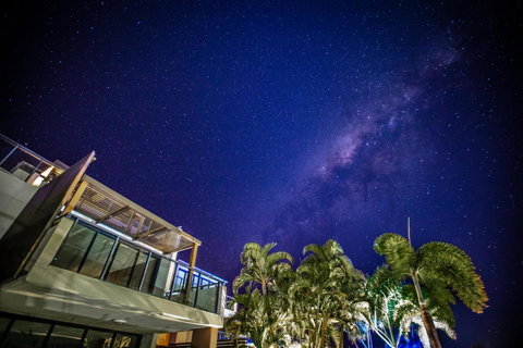 Mirage Whitsundays - Sunshine Coast Tourism 12
