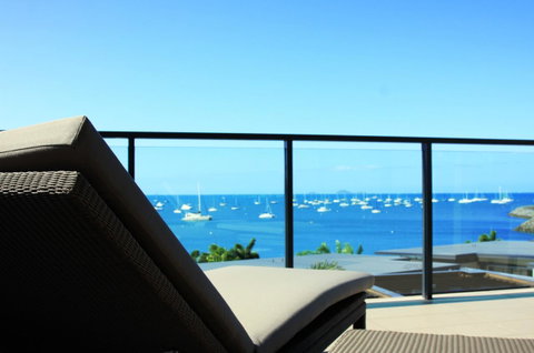 Mirage Whitsundays - Sunshine Coast Tourism 40