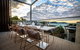 Mirage Whitsundays - thumb 7