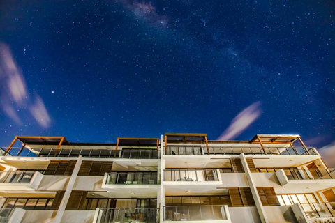 Mirage Whitsundays - Sunshine Coast Tourism 13
