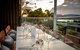 Mirage Whitsundays - thumb 8