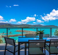 Mirage Whitsundays - Sunshine Coast Tourism