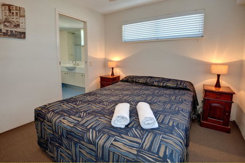 Nautilus Resort Mooloolaba - Sunshine Coast Tourism 27