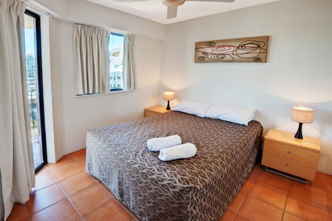 Nautilus Resort Mooloolaba - Sunshine Coast Tourism 26