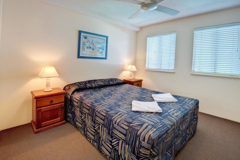 Nautilus Resort Mooloolaba - Sunshine Coast Tourism 31