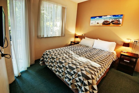 Nautilus Resort Mooloolaba - Sunshine Coast Tourism 38