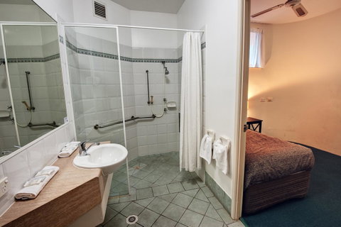 Nautilus Resort Mooloolaba - Sunshine Coast Tourism 40