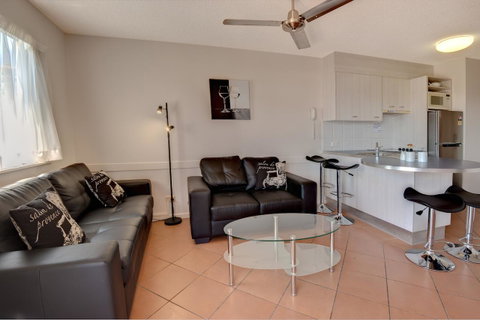 Nautilus Resort Mooloolaba - Sunshine Coast Tourism 28