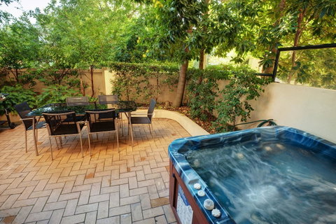 Nautilus Resort Mooloolaba - Sunshine Coast Tourism 5