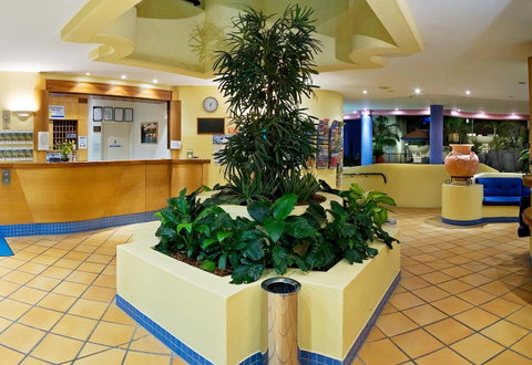 Nautilus Resort Mooloolaba - Sunshine Coast Tourism 15