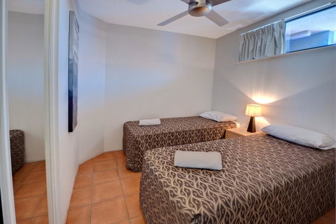 Nautilus Resort Mooloolaba - Sunshine Coast Tourism 35