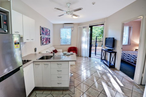 Nautilus Resort Mooloolaba - Sunshine Coast Tourism 37