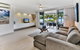 Frangipani 104 - Hamilton Island - thumb 1