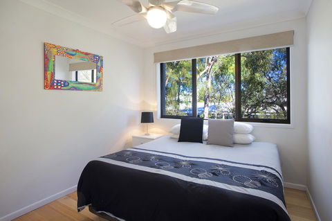 Noosa Shores Resort - Holiday Sunshine Coast 5