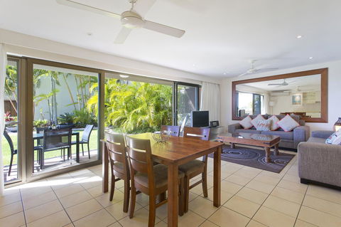 Noosa Shores Resort - Holiday Sunshine Coast 41