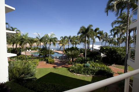 Mariners North Holiday Apartments - Sunshine Coast Tourism 15