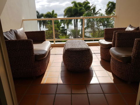 Mariners North Holiday Apartments - Sunshine Coast Tourism 17