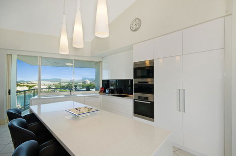Mariners North Holiday Apartments - Sunshine Coast Tourism 41