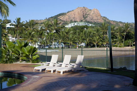 Mariners North Holiday Apartments - Sunshine Coast Tourism 13