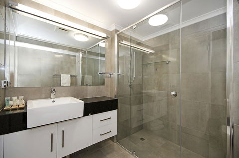 Mariners North Holiday Apartments - Sunshine Coast Tourism 42