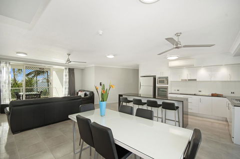 Mariners North Holiday Apartments - Sunshine Coast Tourism 40