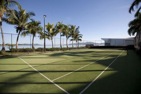 Mariners North Holiday Apartments - Sunshine Coast Tourism 5