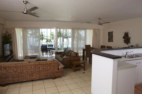 Mariners North Holiday Apartments - Sunshine Coast Tourism 31