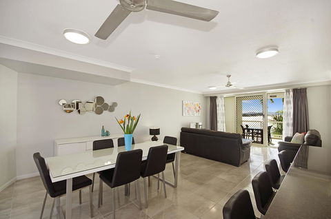 Mariners North Holiday Apartments - Sunshine Coast Tourism 27