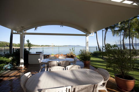 Mariners North Holiday Apartments - Sunshine Coast Tourism 25