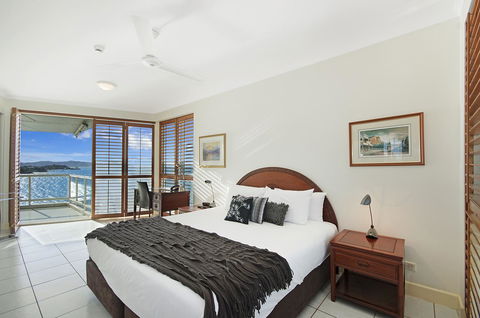 Mariners North Holiday Apartments - Sunshine Coast Tourism 22