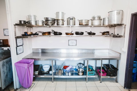 Mad Monkey Central - Sunshine Coast Tourism 41