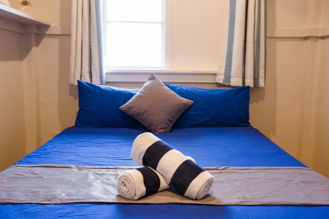 Mad Monkey Central - Sunshine Coast Tourism 15