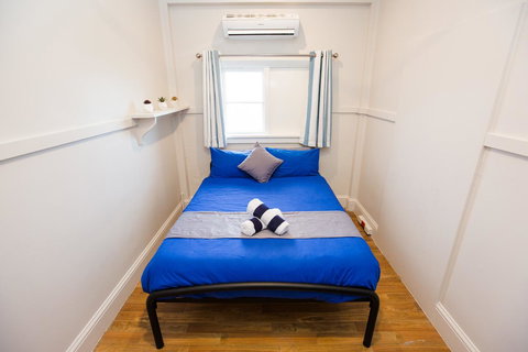 Mad Monkey Central - Sunshine Coast Tourism 16